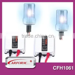 Professional Xenon Hid 9004/9005/9006 thumbnail-1