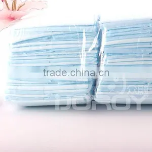 Necessary Pet Cleaning & Grooming Products Pet Diaper thumbnail-1