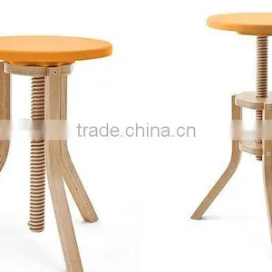 Screw Chair thumbnail-1