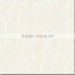 Big Size Polished Concrete Floor Tiles thumbnail-1