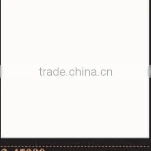 Modern Building Material 300x300 Kitchen Matt Tiles thumbnail-1