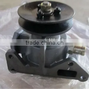 Water Pump Maz Ymaz Kraz 236-13-7010-A4 thumbnail-6
