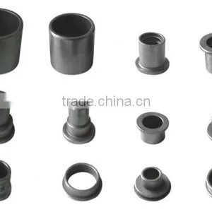 Iron Oil Bushing thumbnail-1