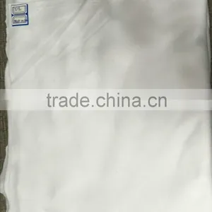 T/C 65/35 Fabric for Textile thumbnail-1