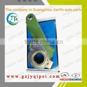 WS79781 375 Hot Sale Good Quality Higer Slack Adjuster thumbnail-3