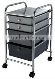 For 4 Drawer Cart thumbnail-1