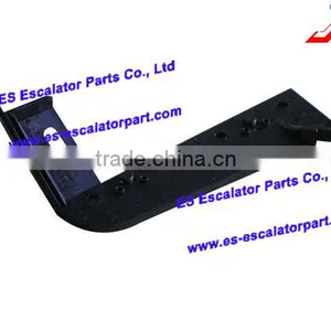 GAA402BNF1 , Inner Guard , OTI Escalator Parts , Inner Guard for OTI thumbnail-1