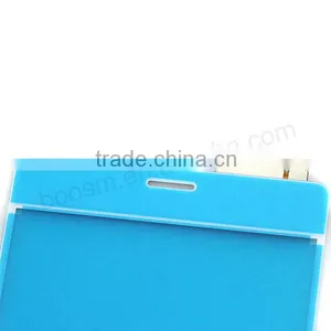 Factory Direct Sale 100% Brand New Replacement Lcd Touch Screen Digitizer for Sony thumbnail-5