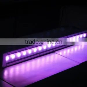 Led Wall Washer China Lighting Waterproof IP65 thumbnail-2