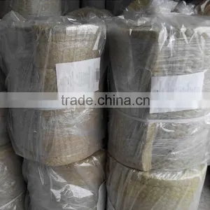 Wire Mesh Rock Wool Blanket, Rock Wool Insulation Blanket Wire Mesh thumbnail-1