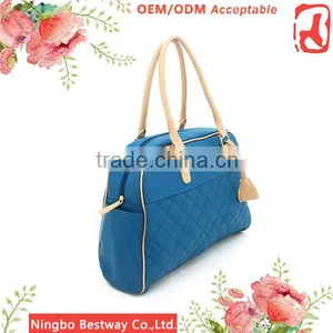 Ladies Bangkok Bags thumbnail-3