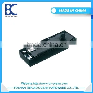 New Products in China Floor Spring Door Closer Fitting (DL-84) thumbnail-1