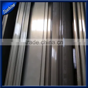 6063 t5 Alloy Aluminium Profile Cad thumbnail-5