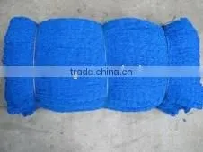 pe Fishing Net &nylon Fishing Net & pp Fishing Net thumbnail-1