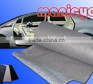 Car Inner Decoration Felt thumbnail-1