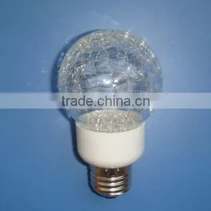 LEDHigh Lumen LED-G45 thumbnail-1