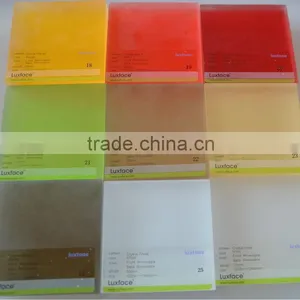 Door Decorative Wall Panel thumbnail-1