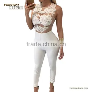 Hexincostume Jumpsuits for Women 2016 thumbnail-4