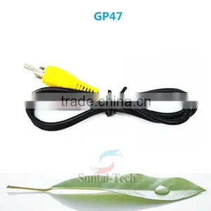 OEM/ODM Gopros Accessories Prefessional Accessory Video Cable for Go Pro HeroS 2 Only, GP47 thumbnail-2
