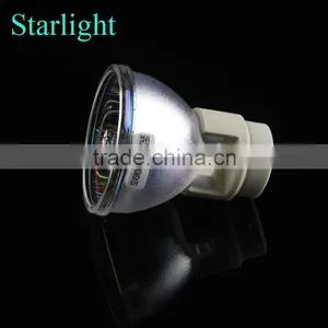 T862 Projector Bulb Lamp BL-FP240B SP.8QJ01GC01 for OPTOMA thumbnail-3