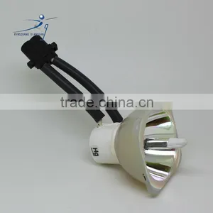 Original SHP60 AN-XR1LP Projector Lamp Bulb for Sharp XR-N12S/ N22XA/ N10X/ N11X/ N12XA/ N13X Only 1PC IN STOCK thumbnail-1
