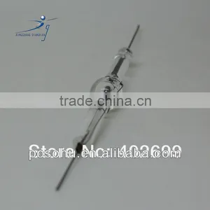 Projector Lamp Burner Wick DC 200W Manufacturer MOQ: 1pc thumbnail-6