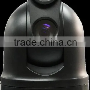 Hot Sale Popular Analog SONY CCTV Vehicles Camera 700TVL Mini Dome AHD Camera thumbnail-4