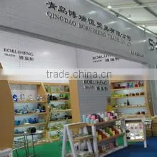 Qingdao Bo Rui Heng Trade Co., Ltd. company overview - view 1 thumbnail