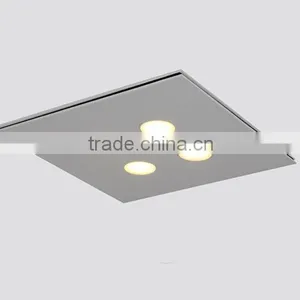Ceiling Led Light New Design thumbnail-1