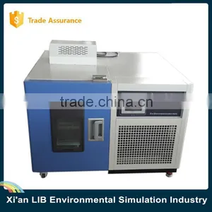 Industrial Hot Air Circulation Drying Oven thumbnail-5
