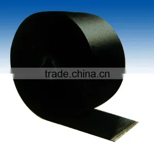 General Cotton Fabric Rubber Conveyor Belt thumbnail-2