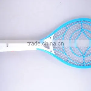 Hot Sale Pest Control Products Electric LED Mosquito Repeller thumbnail-6
