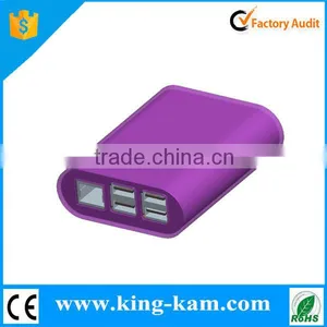 Silicone Color Computer Cases for Raspberry pi 2 Model b Wholesale thumbnail-1