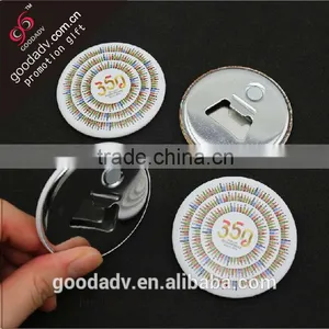 Manufacturers Selling Bottle Opener Low Price Portable Wine Openers thumbnail-1