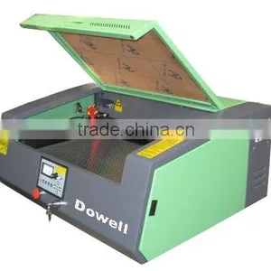 Hot Sale Portable Glass Laser Engraving Machine/factory Directly Sell Laser Cutting Machine Price thumbnail-3