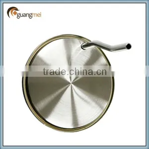 Stainless Steel Electric Kettle Heating Element thumbnail-1
