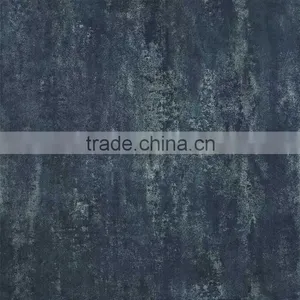 600x600mm Factory Hot Sell Cement Ceramic Floor Tiles/bathroom Tiles thumbnail-4