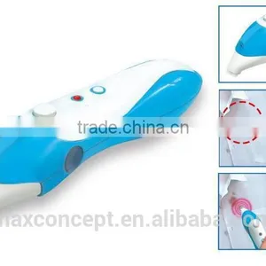 Hot Sale Super Clean Stain Remover thumbnail-1