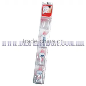 HGD014 Hanging Display thumbnail-1