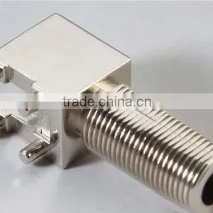 Wholesale Convenient Use Bnc Ntsc to Pal Converter thumbnail-1