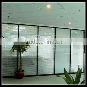Hot Selling Office Partition System thumbnail-1