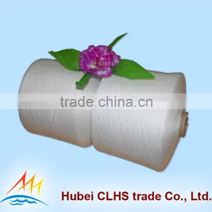 40/2 100% Virgin Polyester Spun Paper Cone Yarn Manufacturer thumbnail-4
