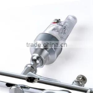 Mini Filter Oil-water Separator AS-25 thumbnail-1