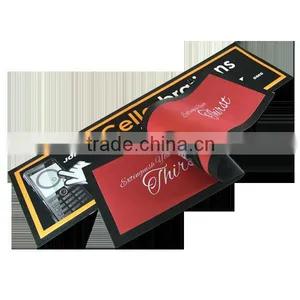 Beermats thumbnail-5