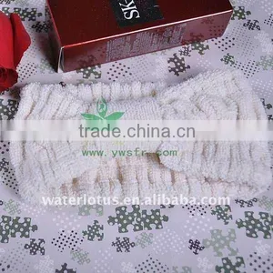 Hair Accessories thumbnail-1
