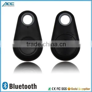 Remote Wireless Key Wallet Finder Receiver Lost Thing Alarm Locator Anti-lost thumbnail-1
