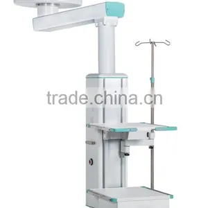 Medical Pendant, Double Arm Medical Pendant Can Be Designed By Customer thumbnail-5