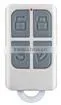Kerui Wireless Alarm Systems Security Home LCD Speaker Keyboard Sensor PSTN Alarm System Russian Spanish thumbnail-5