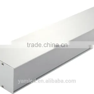 New Products 15w LED Linear Lights Led Focus Light g4 Led Light thumbnail-4