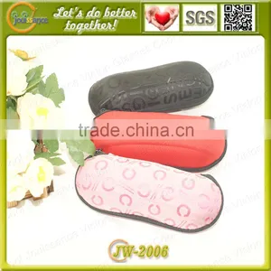 Hot Selling Glasses Case China Good Quality Sun Glasses Case thumbnail-4